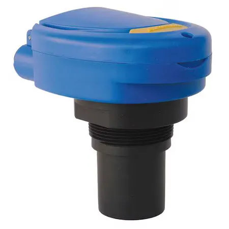 Ультразвуковой датчик Flowline Lu80-5101 Ultrasonic Level Transmitter, 9.8 Ft