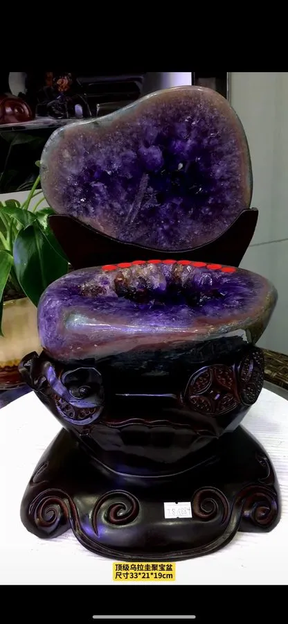 Лабораторный прибор 17.16LB Rare TOP Natural zoisite raw gemstone Quartz Crystal
