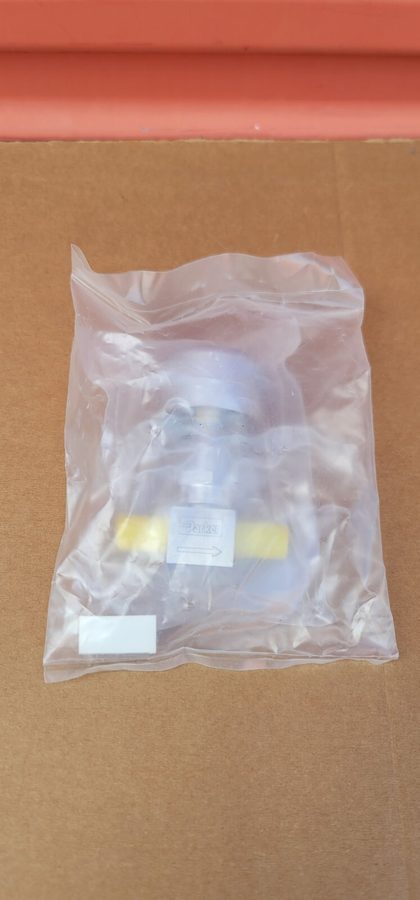 Фото лота 4Q-P4K-11AC-SSV-PP от продавца №19512