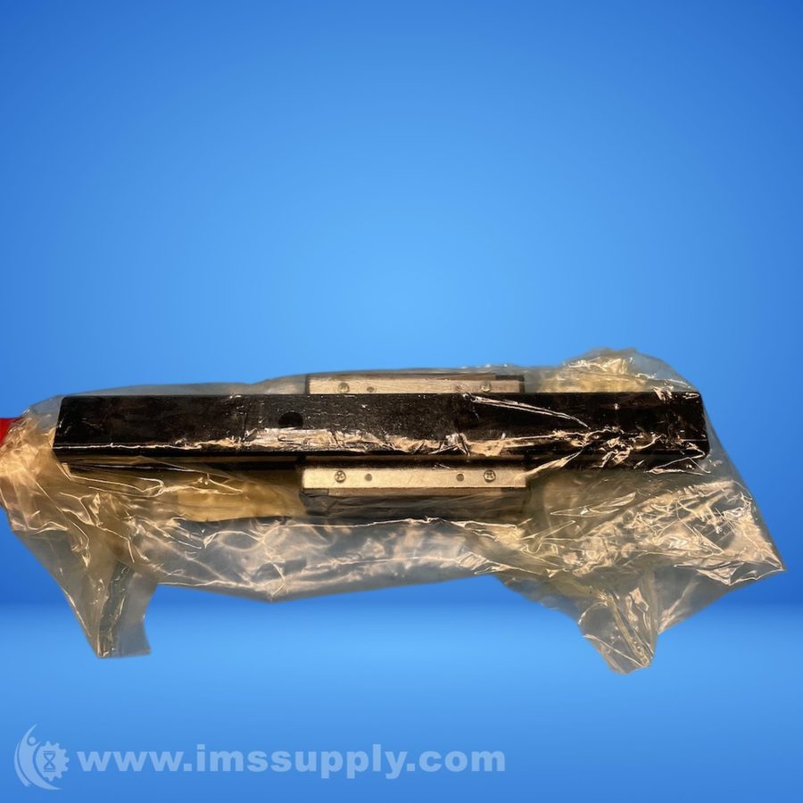 Фото лота SR25W1SSC0+220LYFE от продавца №42331