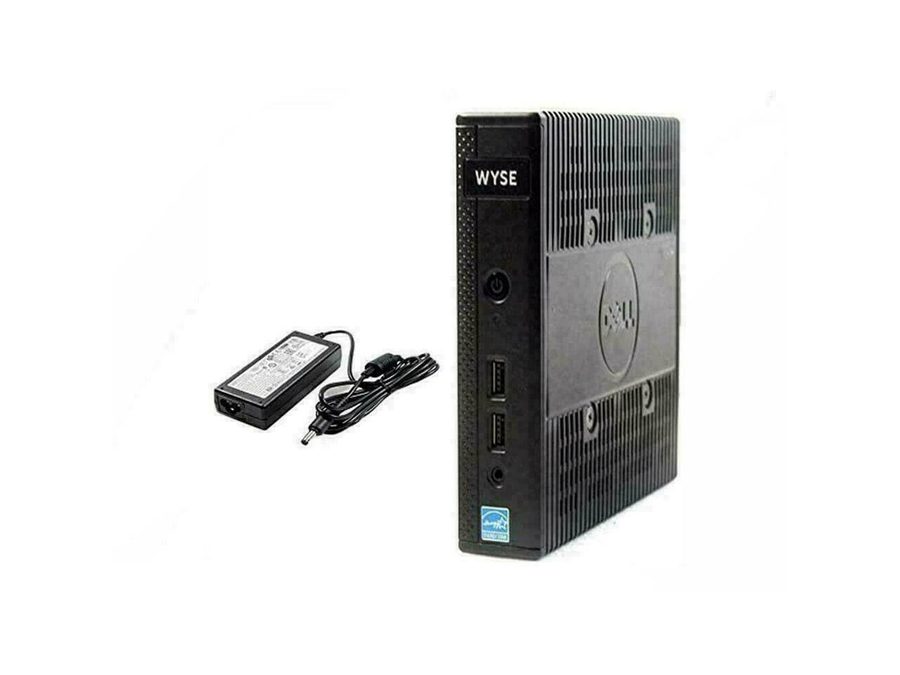 Фото лота DX0D-5010 от продавца №25507