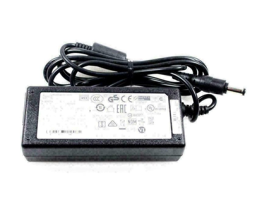 Фото лота DX0D-5010 от продавца №25507