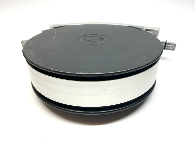 Конвейер Flex Link XBBE45A85R160 Conveyor Wheel 140519 LR