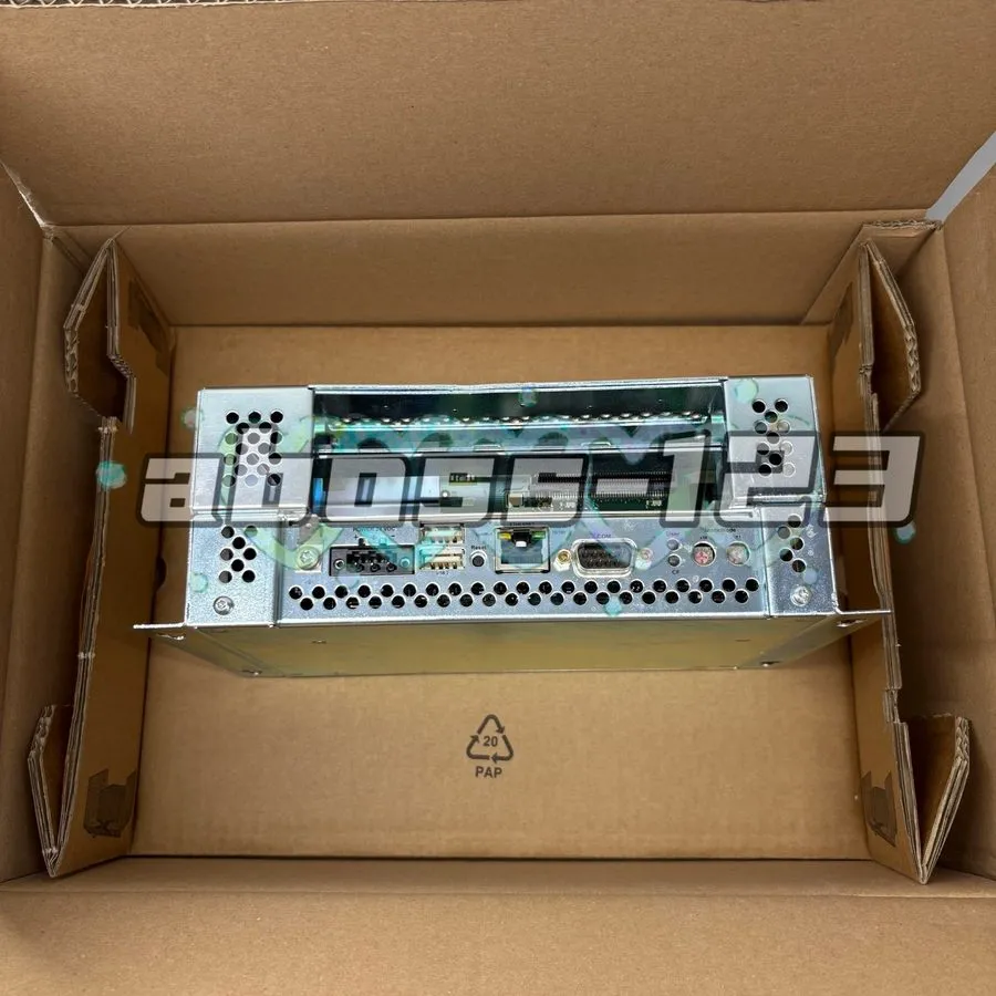 Контроллер B&R 4pp210.0000-95 Power Panel Controller