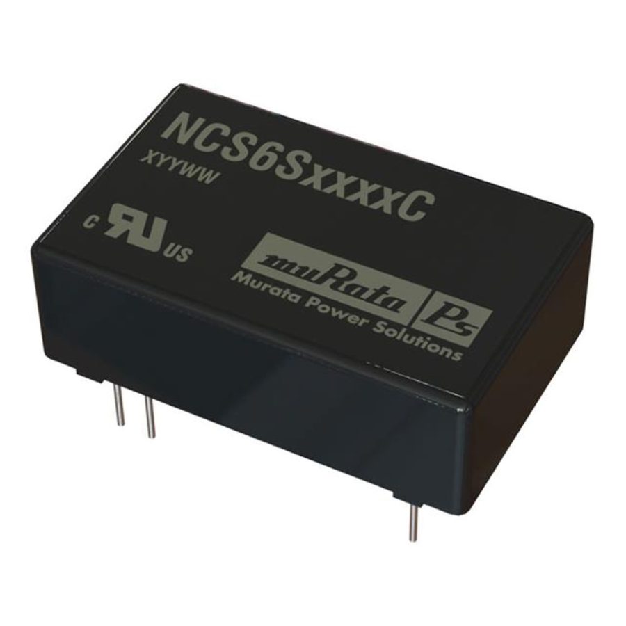 Фото лота NCS6S4812C от продавца №96674