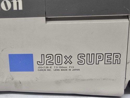 Фото лота J20X7.5B от продавца №64770