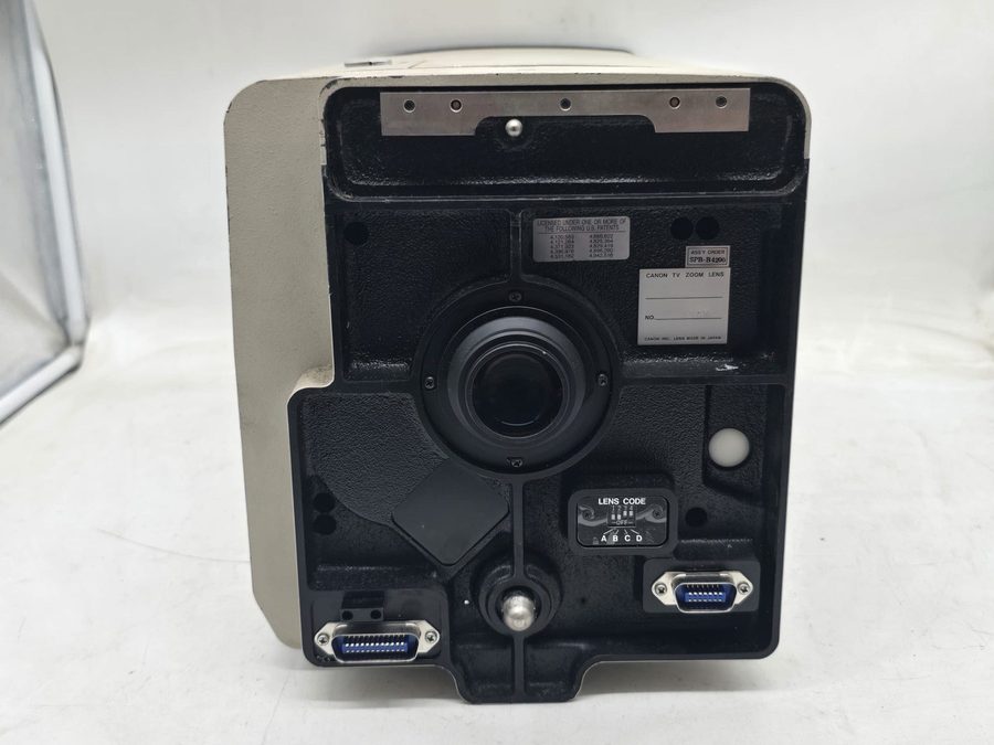 Фото лота J20X7.5B от продавца №64770
