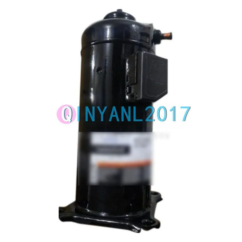 Компрессор Copeland Scroll Compressor ZP122KCE-TFD-950