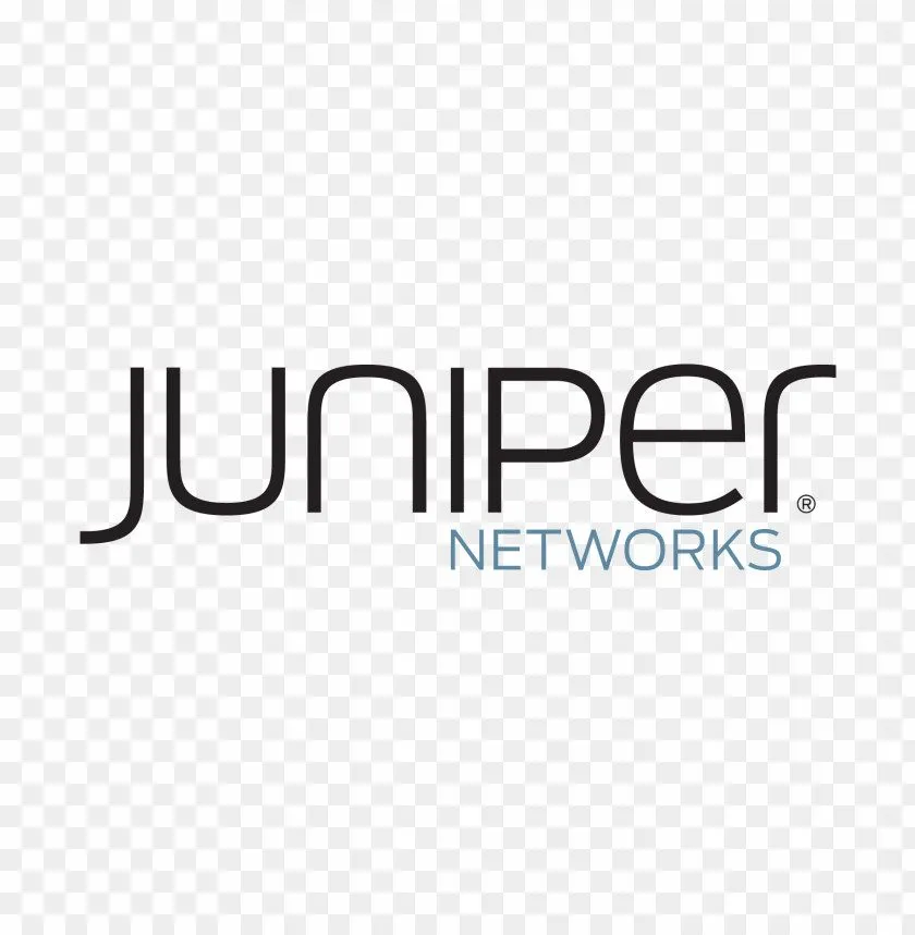 Трансивер Juniper JNP-QSFP-DACBO-7MA QSFP+ to SFP+ 10GE Direct Attach Break out 