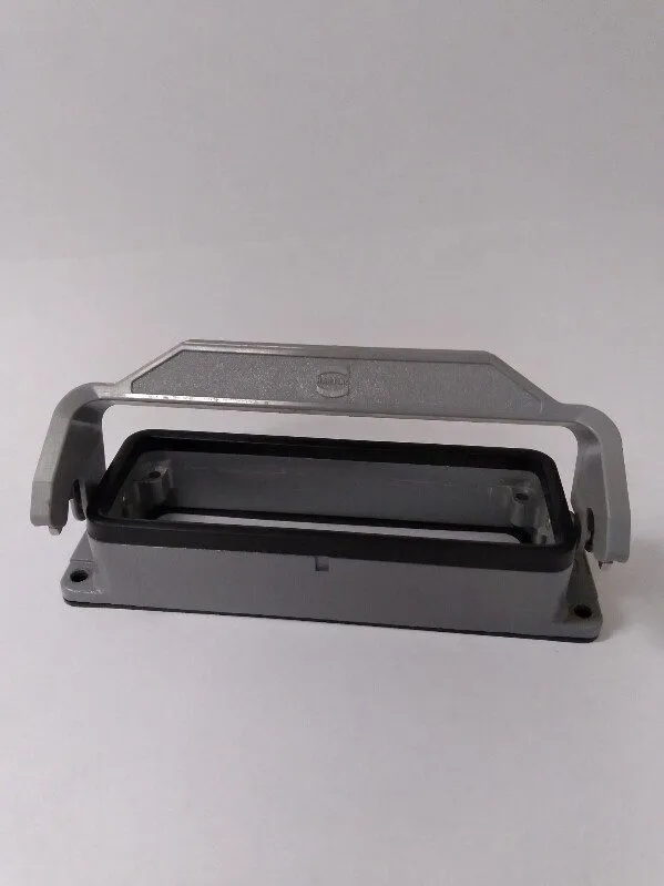 Разъём Harting 09300240307 03 Connector Housing