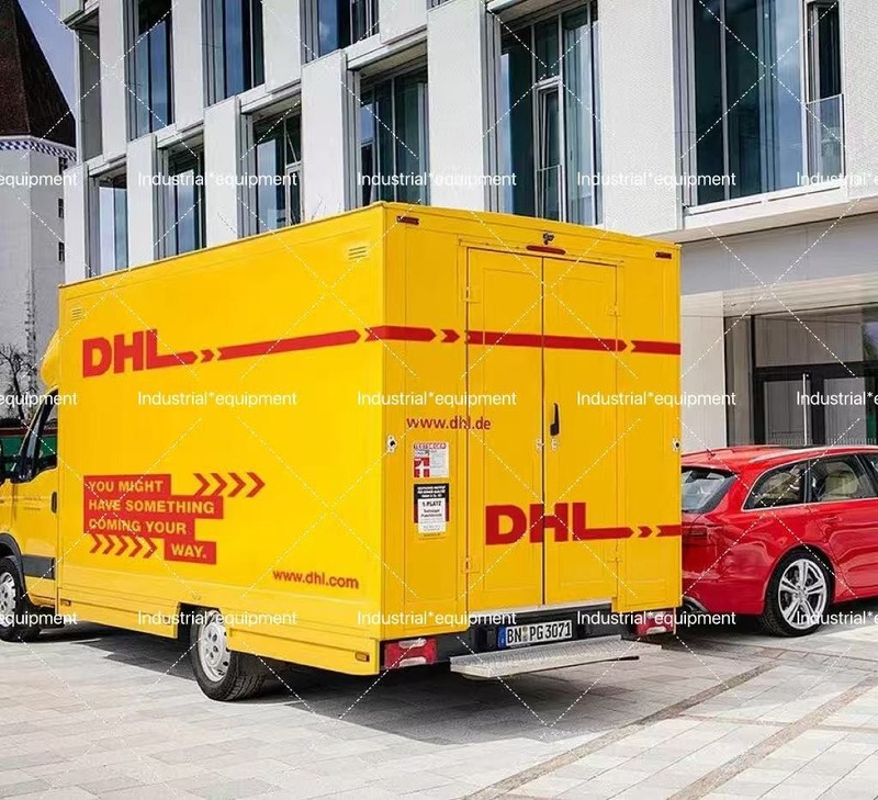 Фото лота S5731-H48T4XC от продавца №28298