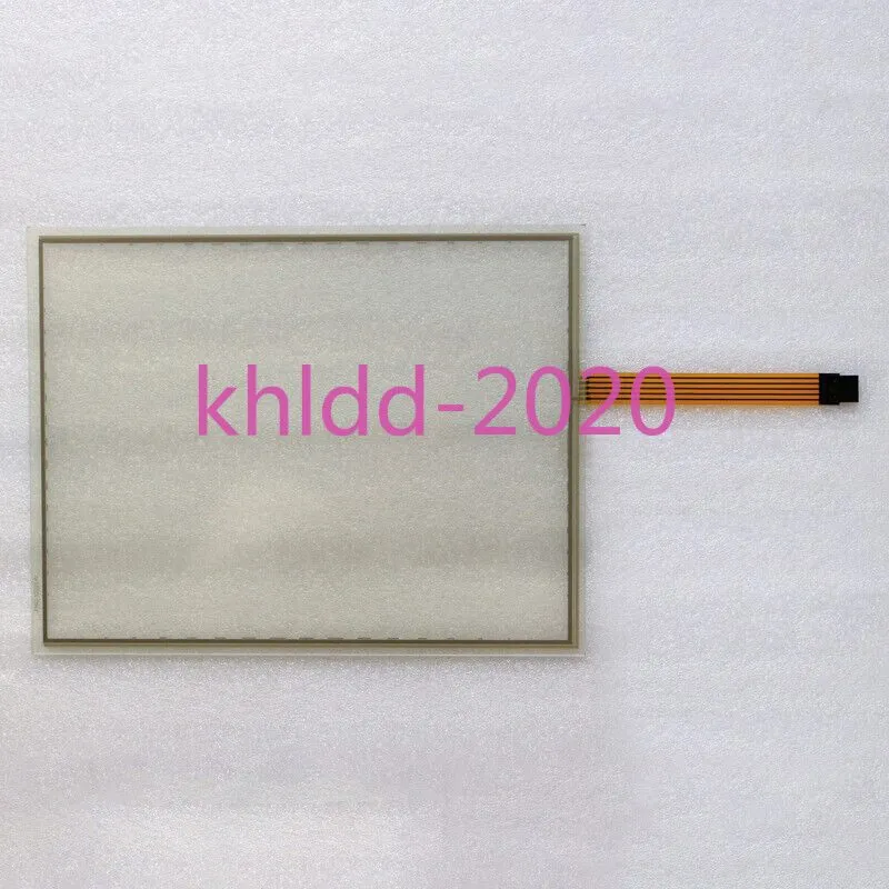 Промышленный компьютер для iEi AFL-12A PANEL PC AFL-12A-N270/R/1G/R23 Touch Scre