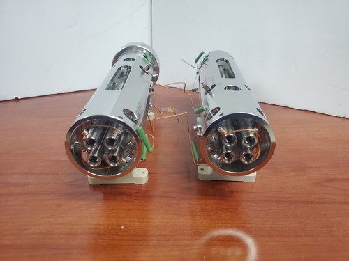 Фото лота 300-MS от продавца №60809