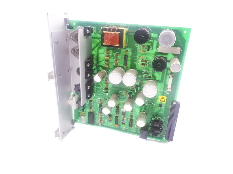 Трубопроводная арматура FISHER ROSEMOUNT CP6701X1-FA2 41B5229X082 REV. L NSNP