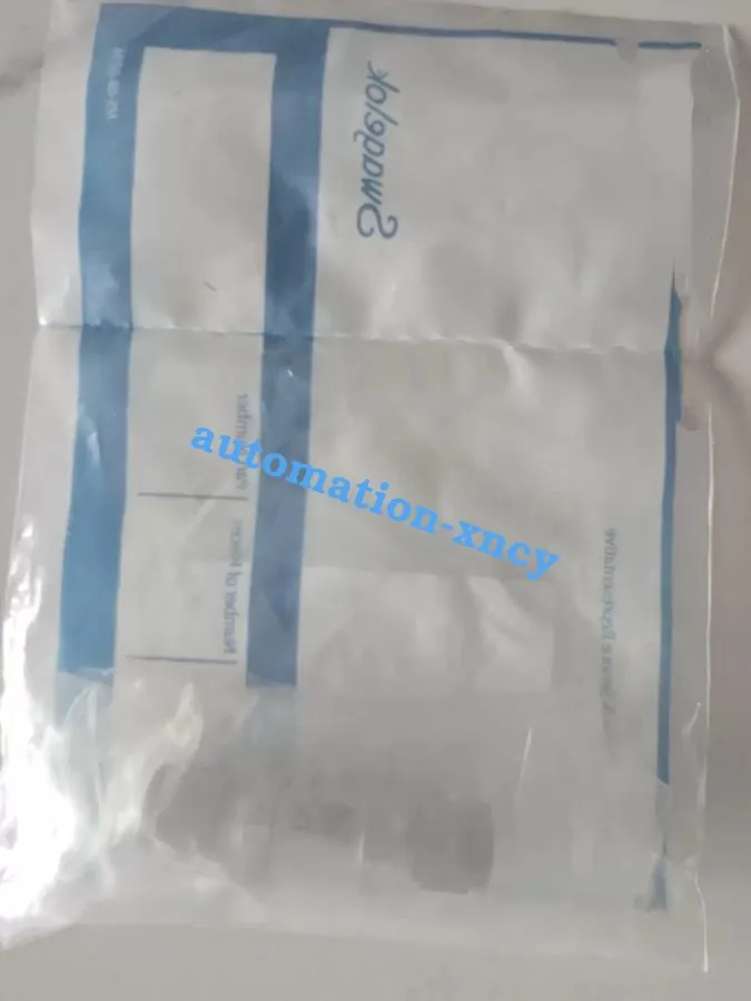 Клапан SWAGELOK SS-4C-1/3, Poppet Check Valve 1/4" 1/3 PSIG
