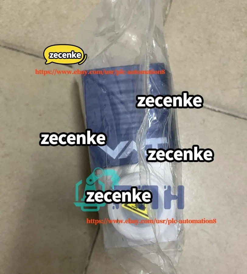 Клапан 21628-KE41-AAB2/0001 Vacuum angle valve