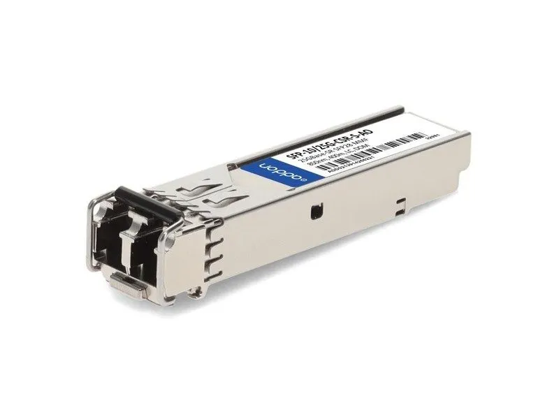Трансивер AddOn Cisco SFP-10/25G-CSR-S Compatible TAA Compliant 25GBase-SR SFP28