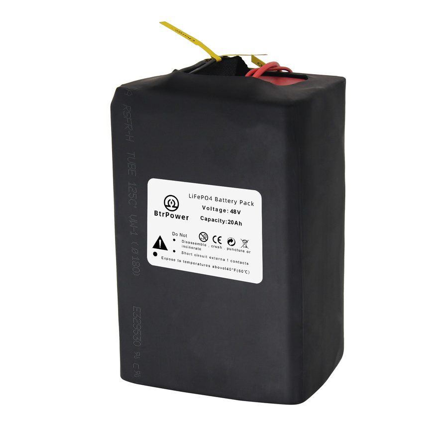 Фото лота 20AH/25AH/30AH/35AH/45AH/50AH от продавца №27534