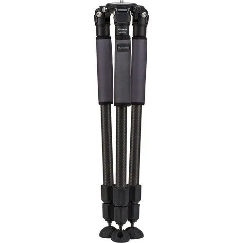 Оборудование видеонаблюдения Induro GIT203 Grand Series 2 Stealth Carbon Fiber T