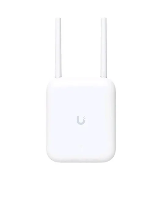 Точка доступа U7-Outdoor UniFi Dual-Band Weatherproof Wi-Fi 7