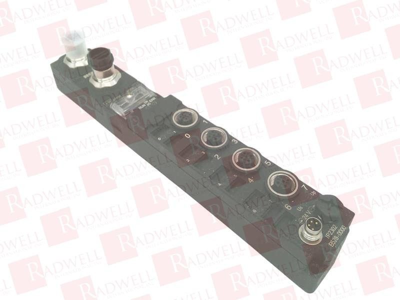 Фото лота IP2302-B528 от продавца №82410