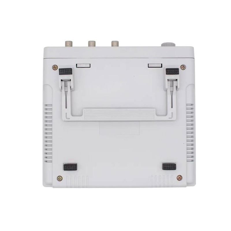 Фото лота MHS5200A от продавца №70747