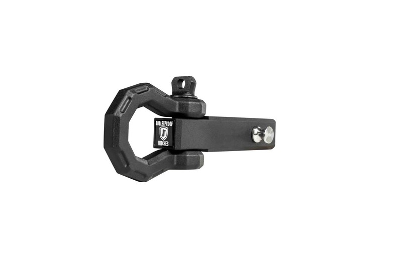 Фото лота HD20SHACKLE от продавца №21557