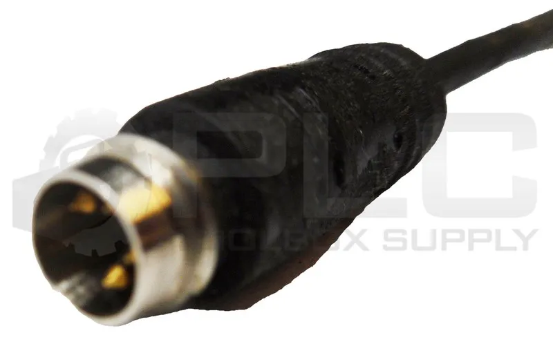 Фотоэлектрический датчик Keyence PR-M51CP Photoelectric switch sensor