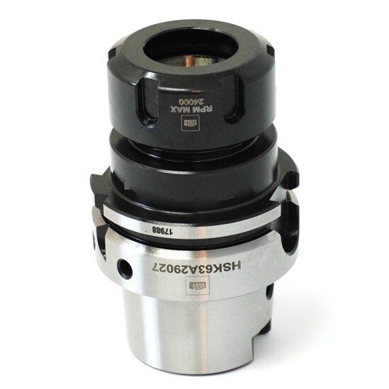 Фото лота H25-F-S от продавца №17660