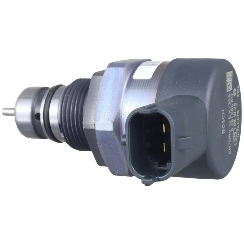 Трубопроводная арматура Motorcraft CM-5185 11-15 Ford 6.7L Diesel Fuel Injection