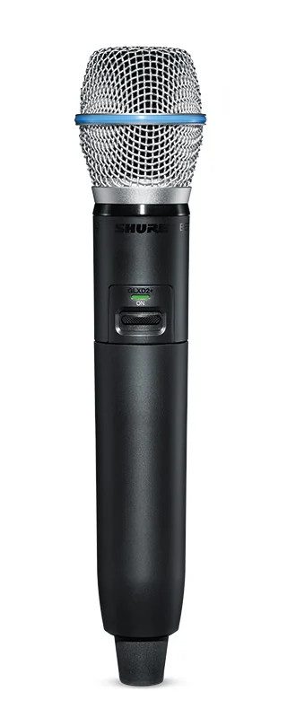 Фото лота GLXD2+/B87A от продавца №74263