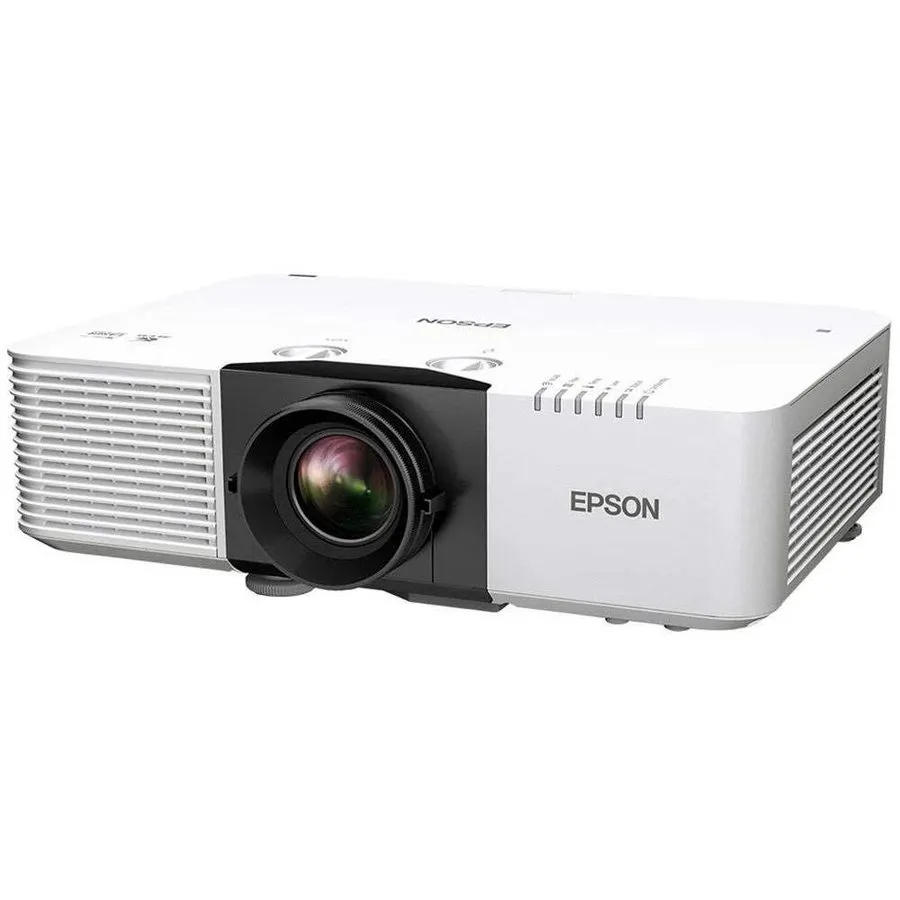 Проектор Epson EB-L690U 6500lm WUXGA 3LCD Laser Installation Projector