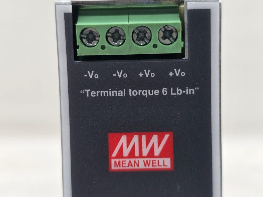Фото лота DDR-120B-12 от продавца №64770