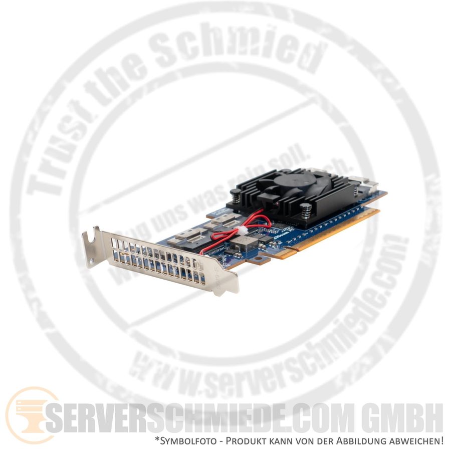 Фото лота S55S416-P4 от продавца №81358