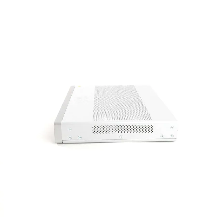 Маршрутизатор Cisco C1111-4P Router