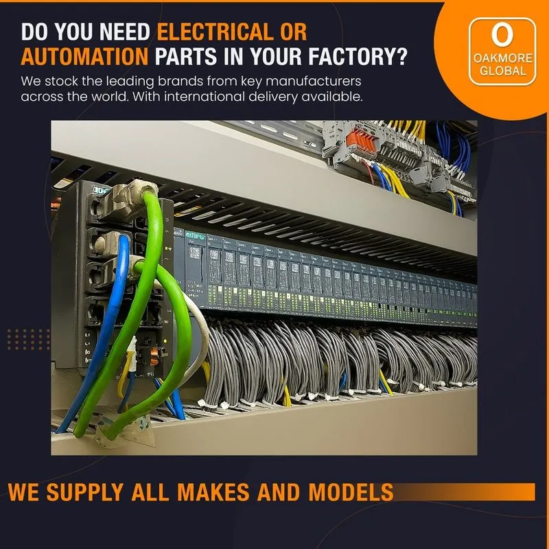 Автоматический выключатель Siemens 3RV2011-1FA10 motor protection switch circuit — фото лота 4