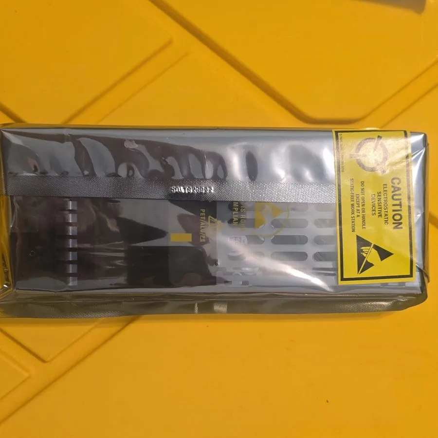 Жёсткий диск Hitachi HUC109060CSS600 600GB 10k 6Gbps 2.5" SAS Hard Disk Drive HD