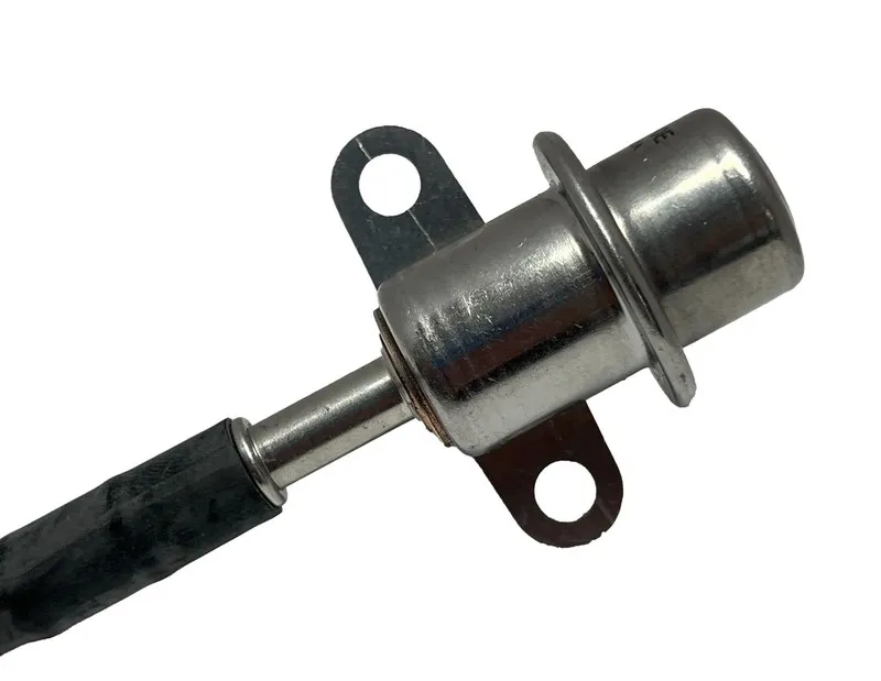 Трубопроводная арматура Herko Fuel Pressure Regulator PR4238