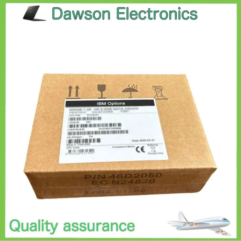 Сервер 7XB7A00028 Lenovo ThinkSystem 00YK017 2.5" 1.8TB 10K SAS 12G HDD Hard Dri