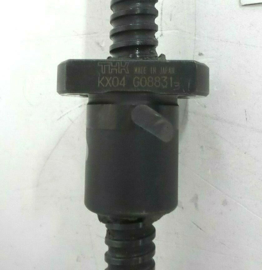 Фото лота G08831 от продавца №61959