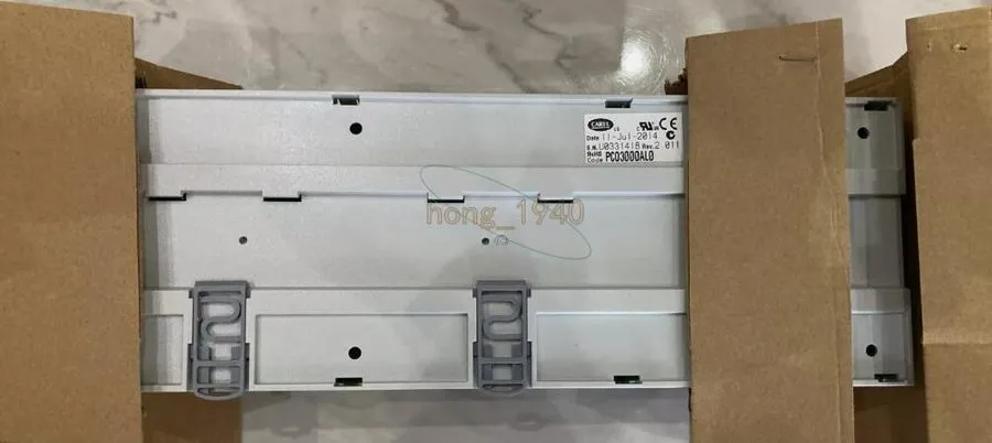 Контроллер Carel PCO3000AL0 Programmable Controllers