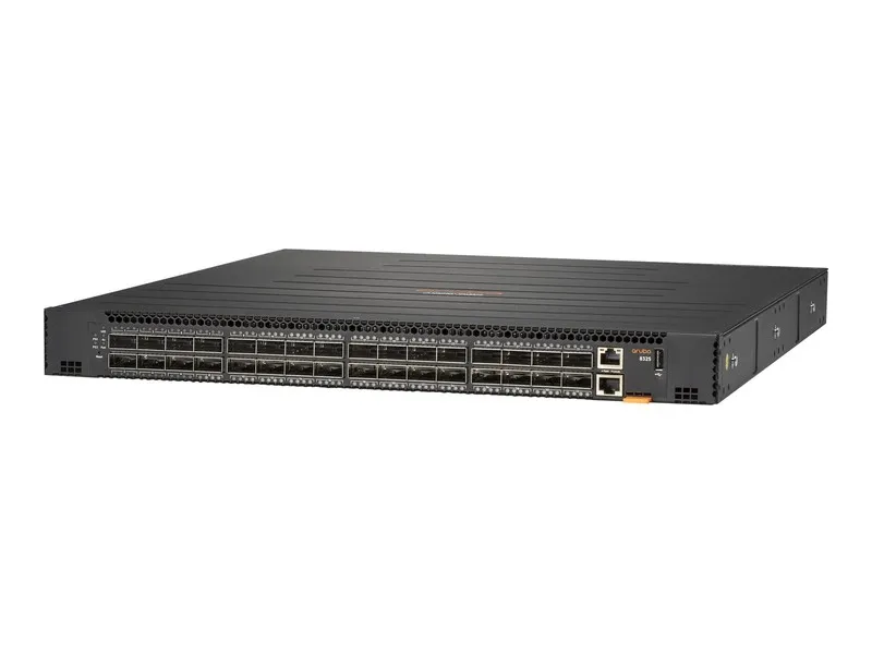 Коммутатор Aruba 8325-32C Switch
