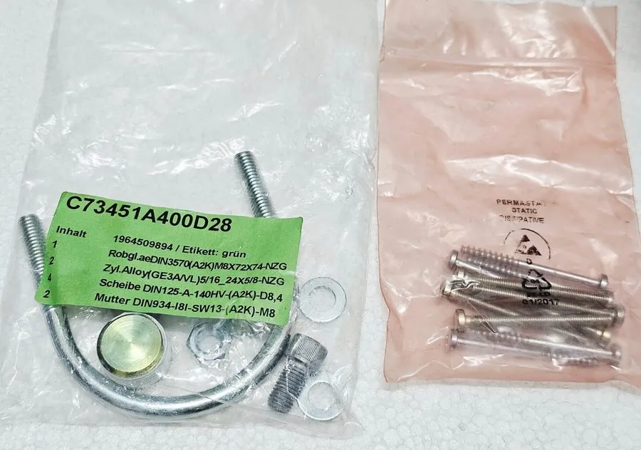 Датчик давления SIEMENS 7MF4033-1DA10-1DC6-Z SITRANS P DS3 PRESSURE TRANSMITTER — фото лота 4
