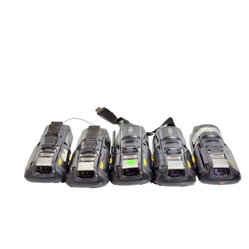 Фото лота MC9590-KA0DAB00100 от продавца №58188