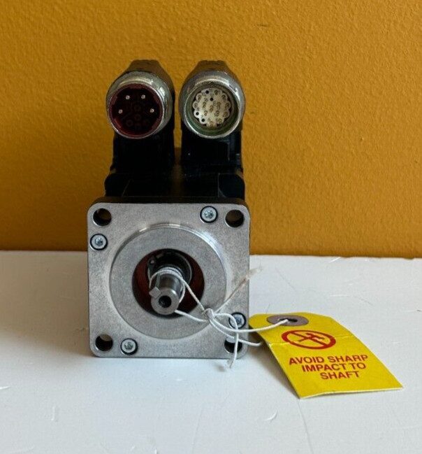 Фото лота MPL-A1510V-HJ72AA от продавца №30019
