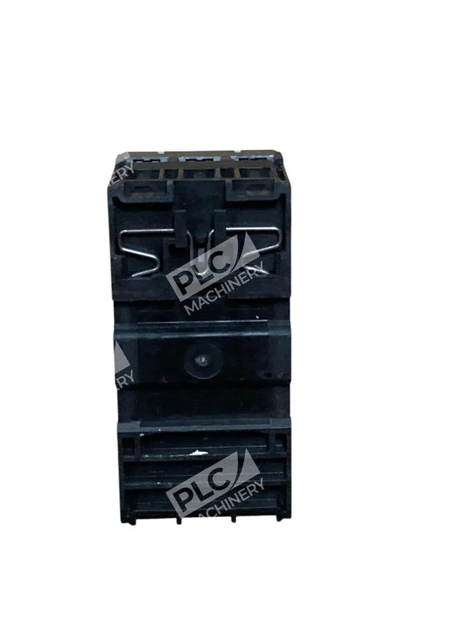 Автоматический выключатель Allen Bradley 140M-C2E-B40 Motor Protection Circuit B