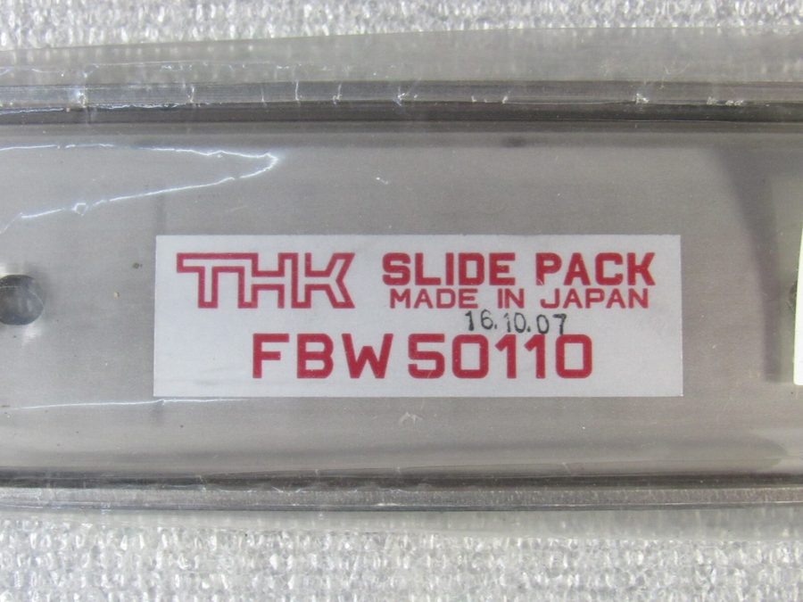 Фото лота FBW50110XR-1200L от продавца №60106