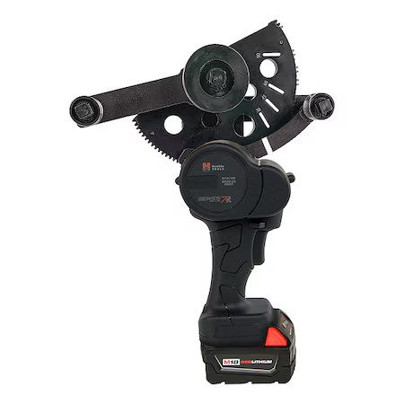 Фото лота REC-RL754GRBX от продавца №13567