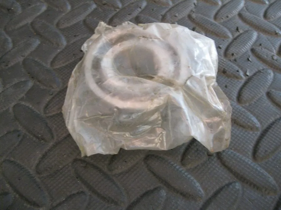 Подшипник NSK 20TAC47BSUC10PN7B Roller Bearing
