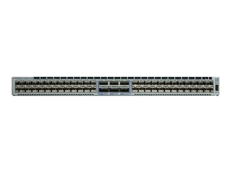 Трансивер Arista DCS-7280SR2A-48YC6-R Switch